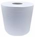 White wiping roll 900 formats package of 6