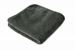Super thick microfiber polishing cloth for vehicles 40x40