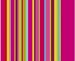 Acidule decor paper set 30 x 40 per 400