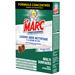 Saint Marc professional pine resin detergent 1kg