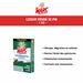 Saint Marc professional pine resin detergent 1kg