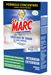 Saint Marc laundry detergent crystals of soda 1kg