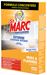 Saint Marc oxydrine professional laundry detergent for wall washing 1 kg