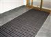 Integrix tile 390x130 mm anthracite