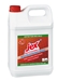 Jex professional maintenance of terracotta tiles 5 L