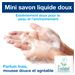 Tork S2 Premium Ecolabel soap 8X475 ml