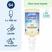 Anti odor hand soap Tork S4 6X1L