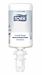 Tork S4 liquid soap sensitive skin 6X1L