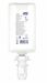 Tork S4 liquid soap sensitive skin 6X1L