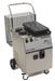 Nilfisk SDV4500 professional steam cleaner