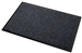 Rug 3M Nomad Aqua 45,150 x 90 cm black ebony