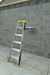 Centaure MX5 multi-position stepladder