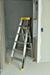 Centaure MX5 multi-position stepladder