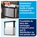 Tork Xpress Hand Towel Portable Distributor