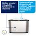 Tork Xpress Hand Towel Portable Distributor