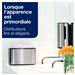 Tork Xpress Hand Towel Portable Distributor
