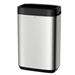 Tork Dustbin 50L design picture