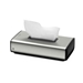 Tork Dispenser handkerchiefs F1