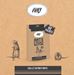 x2 Fury Rat and Mouse Sticky Trap