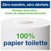 Compact toilet paper tork T4 universal 24 rlx
