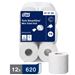 SmartOne Mini Tork Toilet Paper Pack of 12