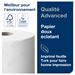 SmartOne Mini Tork Toilet Paper Pack of 12