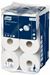 SmartOne Mini Tork Toilet Paper Pack of 12