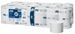 Tork T7 compact toilet paper 900 f package 36