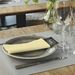 Tork Linstyle dinner champagne napkins (700)