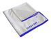 Microfiber cloth special for windows 50x70