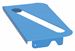 Venus Flex Blue Lid