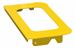 Venus Flex Yellow Lid
