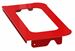 Venus Flex Red Lid