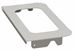 Venus Flex Grey Lid
