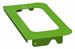 Venus Flex Green Lid