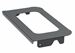 Venus Flex Anthracite Lid