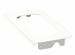 Venus Flex white lid