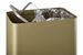 Venus Signature Olive Grey Recycling Bin 2x40L