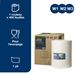 Tork Premium 510 non-woven cloth white spool