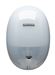 Soap dispenser Rossignol kostea 0,85L translucent