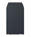 Trirok 2x120L streamlined bin