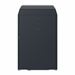 Trirok 2x240L streamlined bin