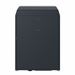 Trirok 2x340L streamlined bin