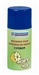 Lemon refill for air freshener by Rossignol 3