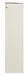 Wall trash Rossignol 20 L whitenrier