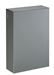 Wall trash Rossignol 20 L gray etrier