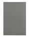 Wall trash Rossignol 20 liters gray