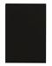 Rossignol waste bin 20 liters black