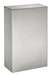 Rossignol 10 liter trash wall stainless