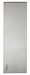 Rossignol 10 liter trash wall stainless